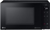 Микроволновая печь LG MW23R35GIB