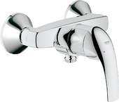 Смеситель Grohe BauCurve 32807000