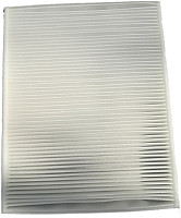 Dynamatrix-Korea DCFK102