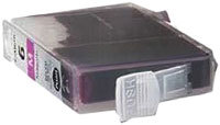 Картридж-чернильница (ПЗК) Canon BCI-6 Magenta