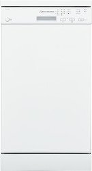 Посудомоечная машина Schaub Lorenz SLG SW4700