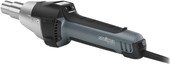 Промышленный фен Steinel HG 2620 E