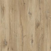 Ламинат Kastamonu Violet Дуб Квазар 1125