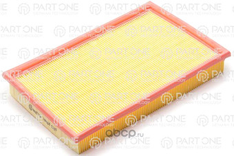Воздушный фильтр Part-One 1AF066