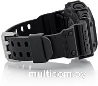 Наручные часы Casio GX-56BB-1ER