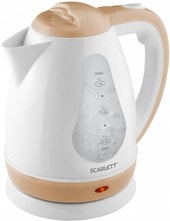 Электрочайник Scarlett SC-EK18P48