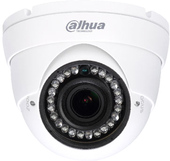 CCTV-камера Dahua DH-HAC-HDW1100RP-VF