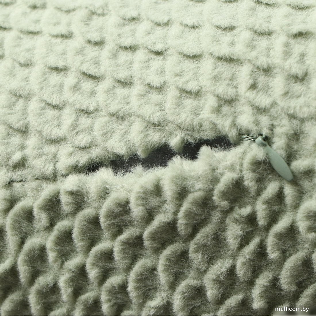 Декоративная подушка Этель Треугольник 10766731