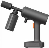 Мойка высокого давления Xiaomi Wireless Car 2 B1568 MJXCJ002QW