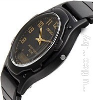 Наручные часы Casio AW-49H-1BVEF