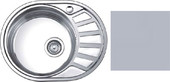 Кухонная мойка Ledeme L75745-6L