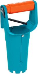 Gardena Сажалка для луковиц [3412-20]