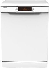 Посудомоечная машина Hansa ZWM 627 WEB