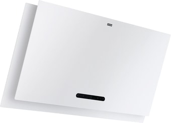 Кухонная вытяжка Franke Maris 2.0 FMA 2.0 907 WH 330.0549.978