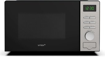 Микроволновая печь Vitek VT-MW0620