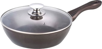 Сковорода ZEIDAN Z-90200