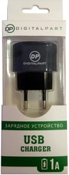 Зарядное устройство Digitalpart DP1706