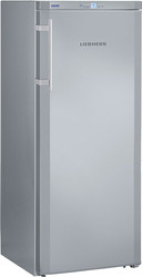 Морозильник Liebherr GNsl 2323 Comfort