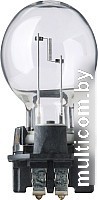 Лампа накаливания VAG PW24W N10776301 1шт