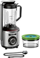 Стационарный блендер Bosch MMBV622M