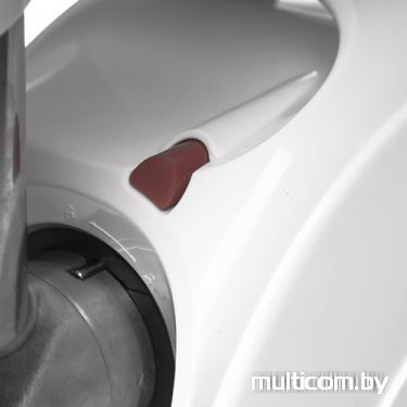 Мясорубка Аксион М 41.02