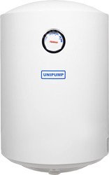Водонагреватель Unipump Стандарт 80 В