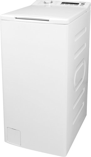 Стиральная машина Korting KWMT 1275