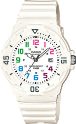 Наручные часы Casio LRW-200H-7B