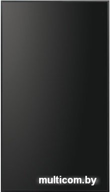 Информационная панель Sharp PN-HW751
