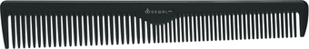 Расческа гребень Dewal Beauty Эконом CO-6004