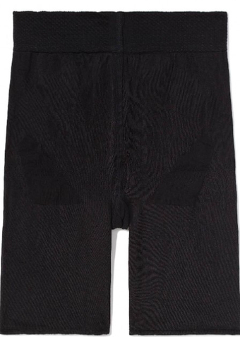 Шорты утягивающие Conte Elegant Elegant X-Press Shorts (р.4, nero)