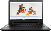 Ноутбук Lenovo IdeaPad 110-15ISK [80UD013HRU]
