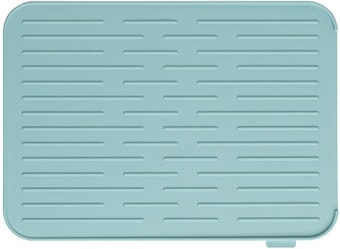 Коврик для сушки Brabantia 117480 (мятный)