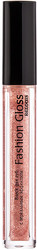 Блеск Relouis Fashion Gloss (тон 13)