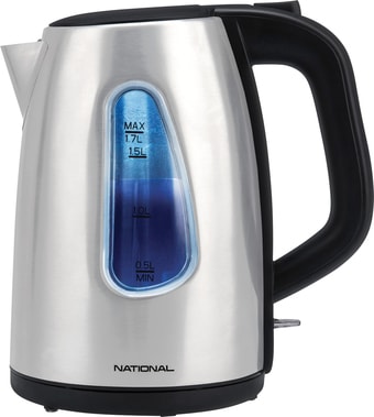Электрочайник National NK-KE17545