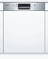 Посудомоечная машина Bosch SMI46IS00E