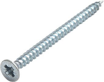 Саморез ЕКТ C85073 (40000 шт)