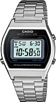 Наручные часы Casio B640WD-1AVEF