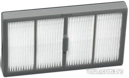 Робот-пылесос iRobot Roomba s9