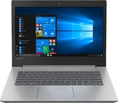 Ноутбук Lenovo IdeaPad 330-14IGM 81D0001BRU