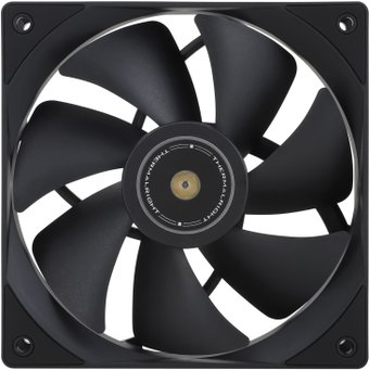 Вентилятор для корпуса Thermalright TL-G12B