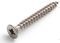 Шуруп ЕКТ B008224