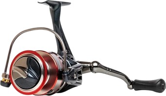Рыболовная катушка Helios Akira HS-AK3000F