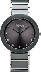 Наручные часы Bering 11435-789