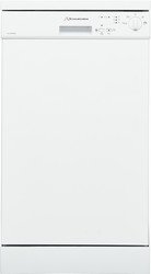 Посудомоечная машина Schaub Lorenz SLG SW4400