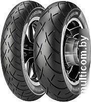 Дорожные мотошины Metzeler ME 888 Marathon Ultra 200/70R15 82H TL