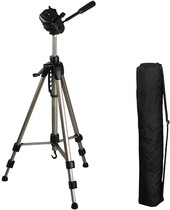 Трипод Hama Star 62