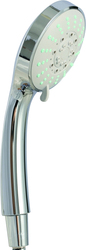 Душевая лейка Bravat P70138CP