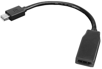 Адаптер Lenovo 0B47089