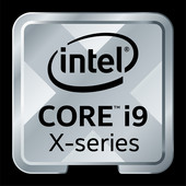 Процессор Intel Core i9-9920X